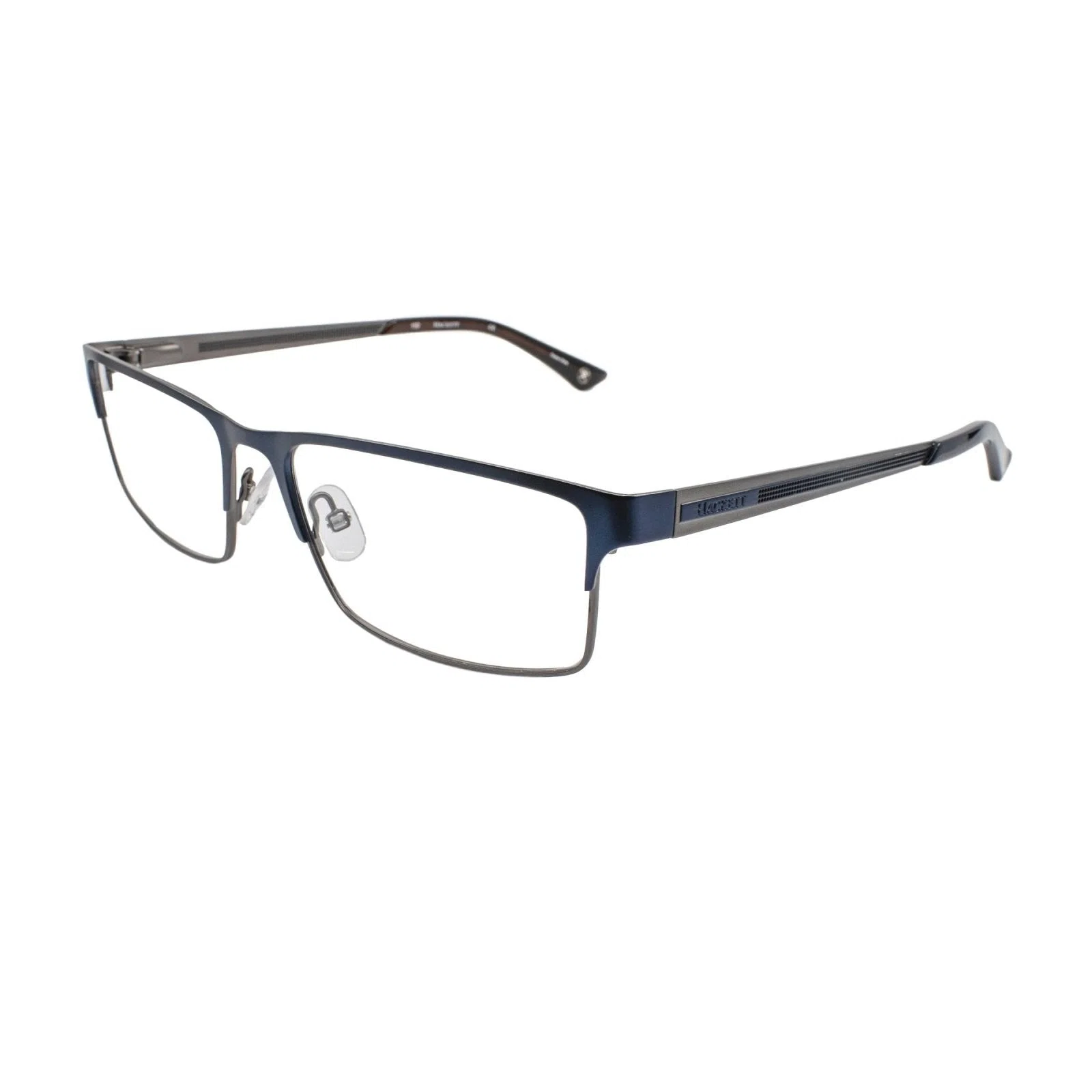 Hackett HEK1159 Eyeglasses - view 2
