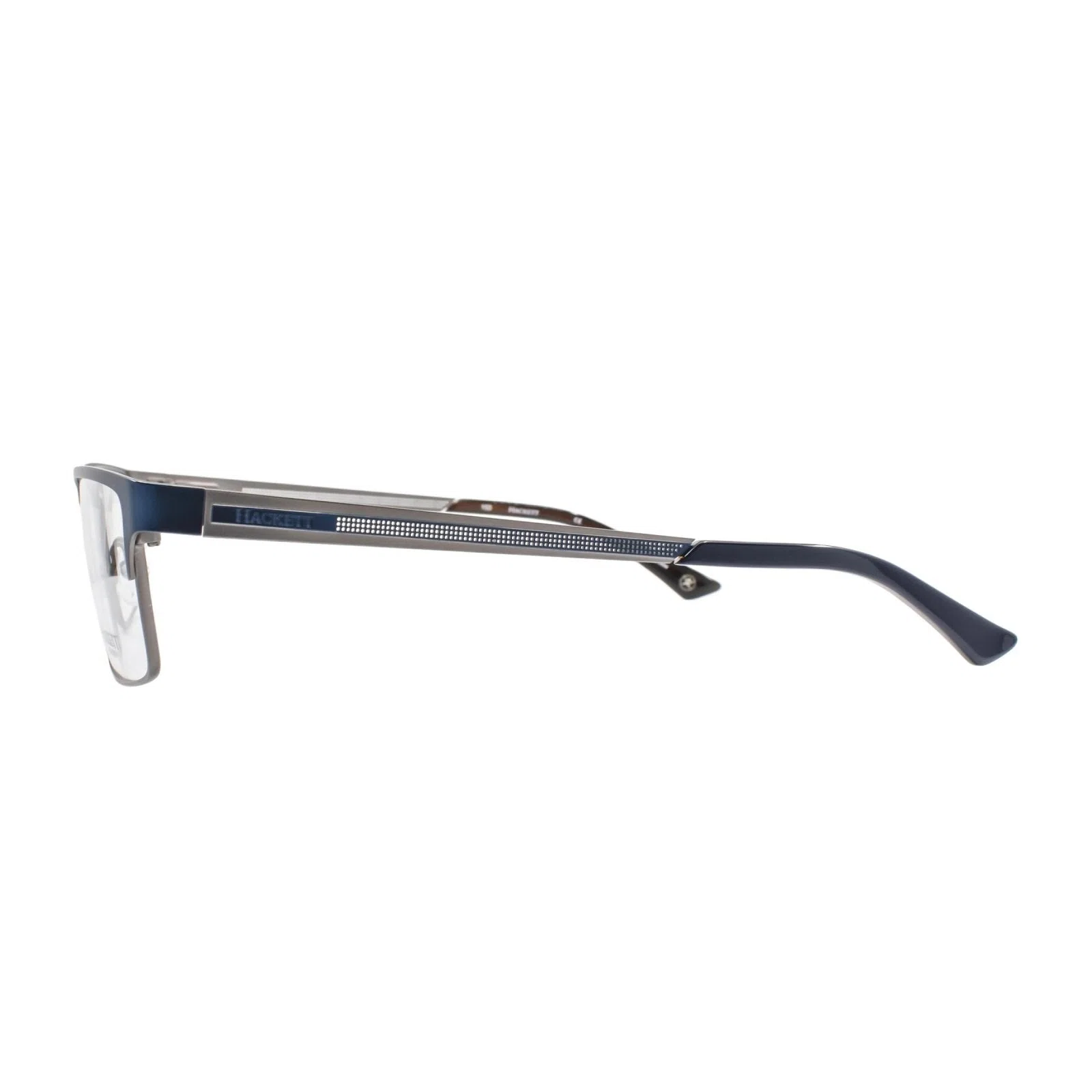 Hackett HEK1159 Eyeglasses - view 3