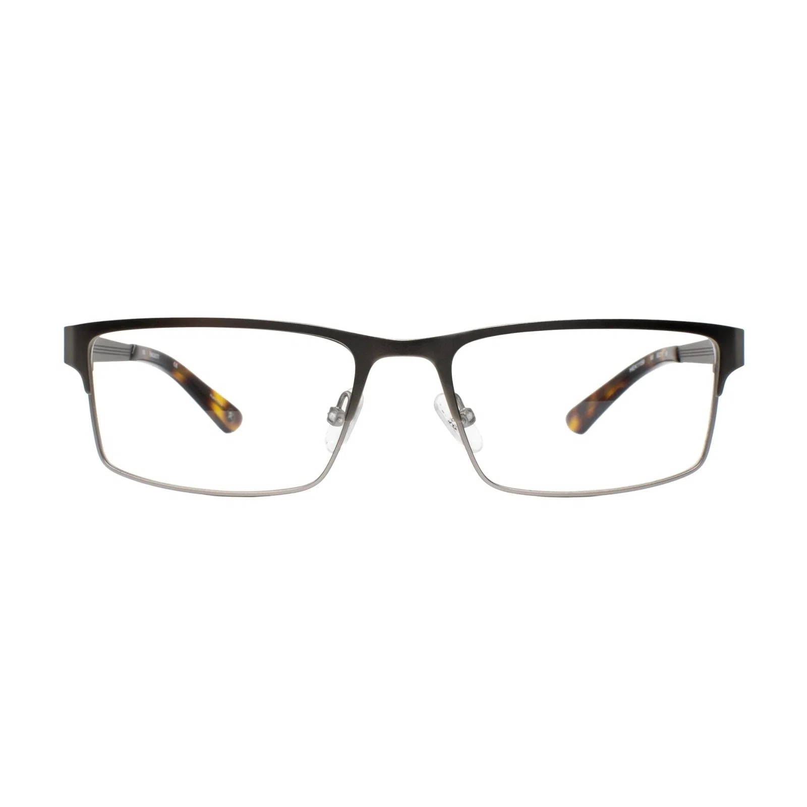 Hackett HEK1159 Eyeglasses - view 4