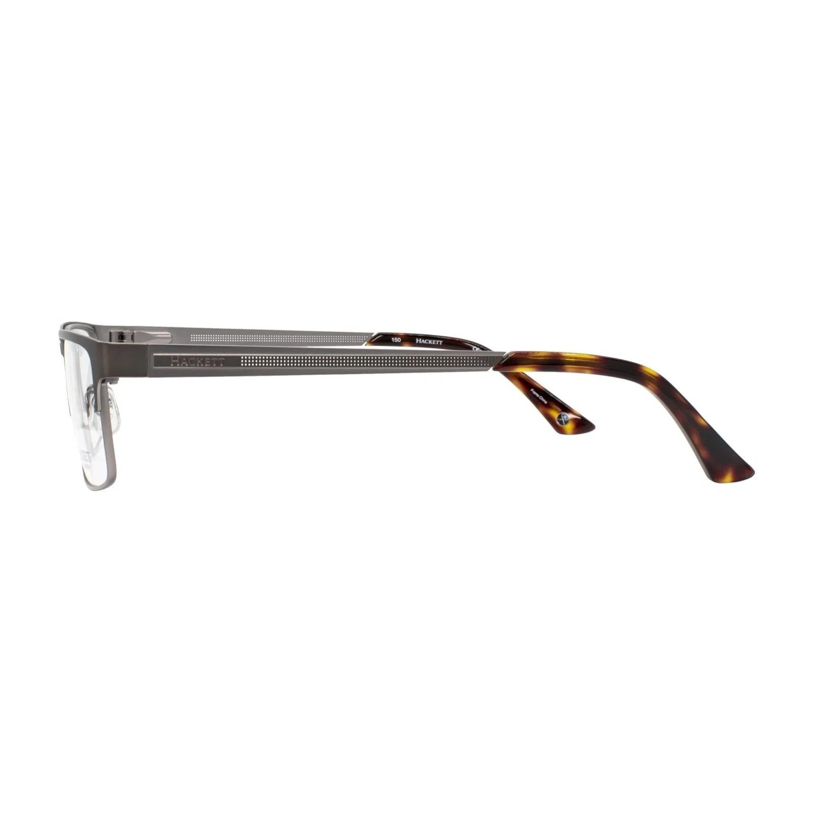 Hackett HEK1159 Eyeglasses - view 6