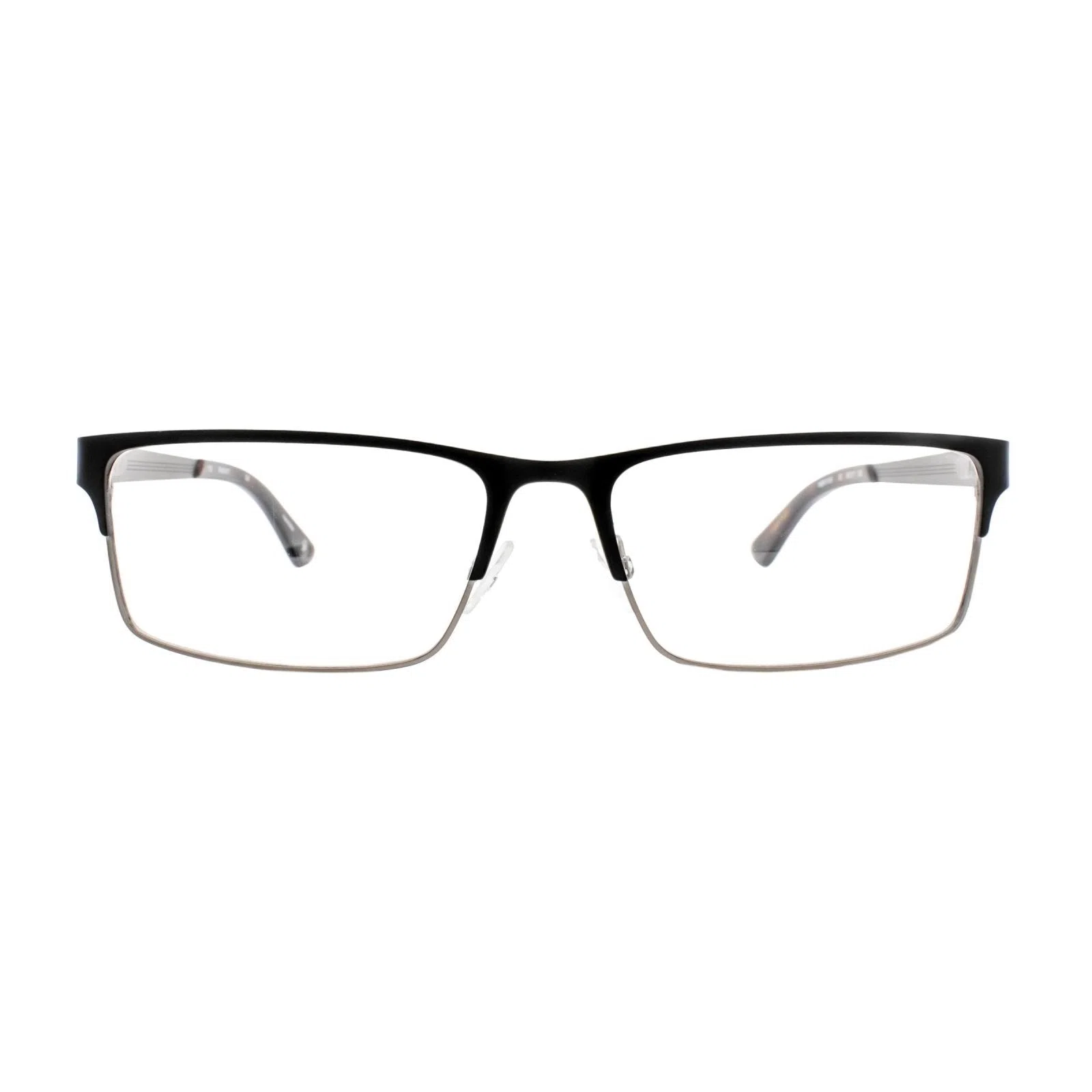 Hackett HEK1159 Eyeglasses - view 7
