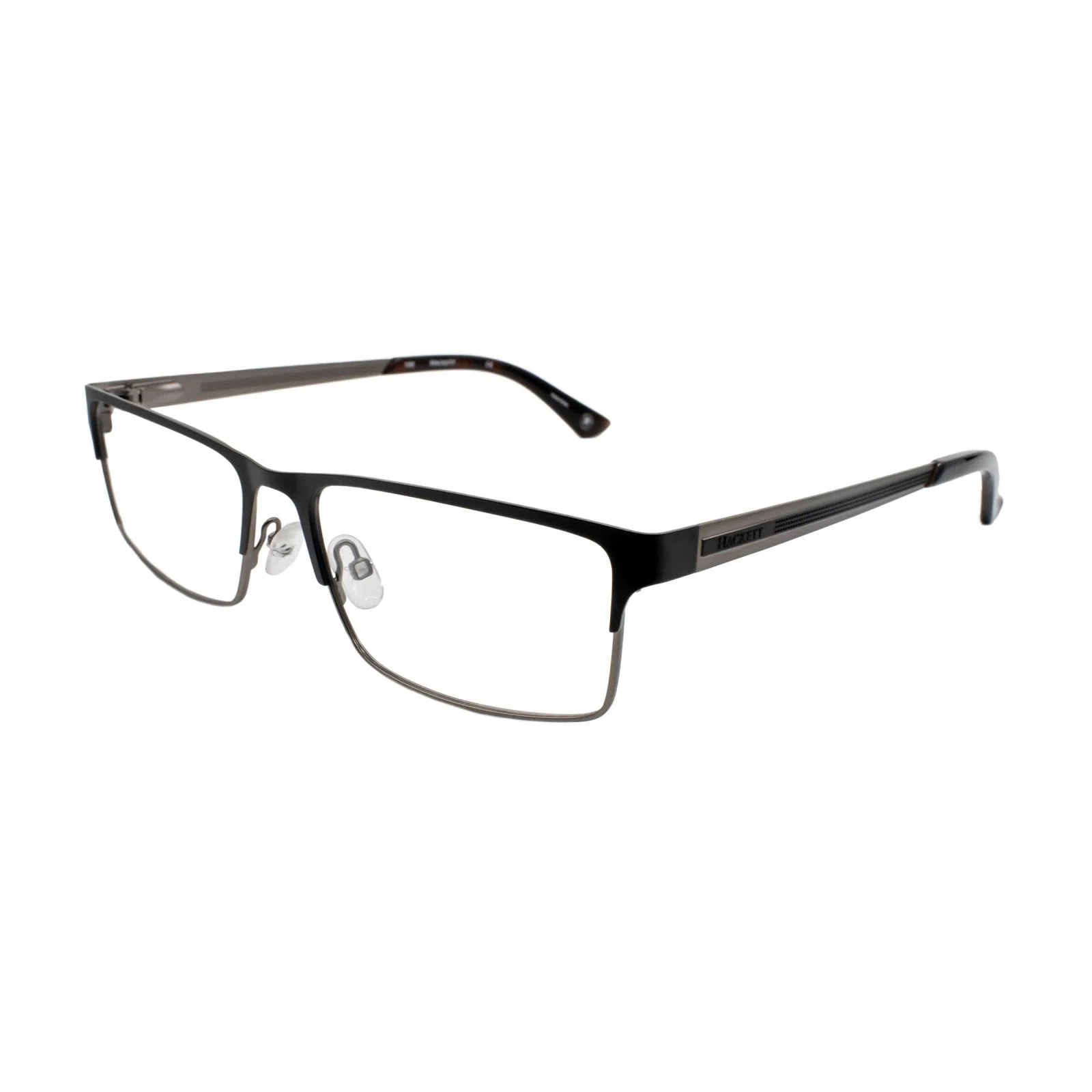 Hackett HEK1159 Eyeglasses - view 8
