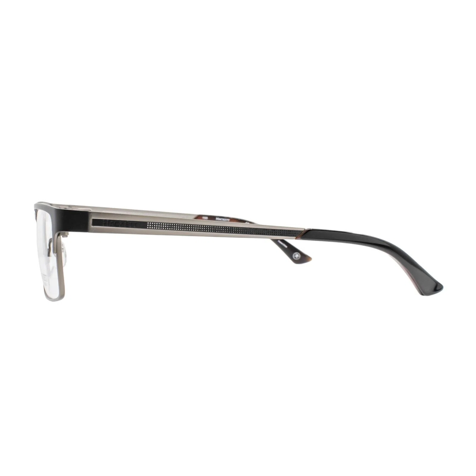 Hackett HEK1159 Eyeglasses - view 9