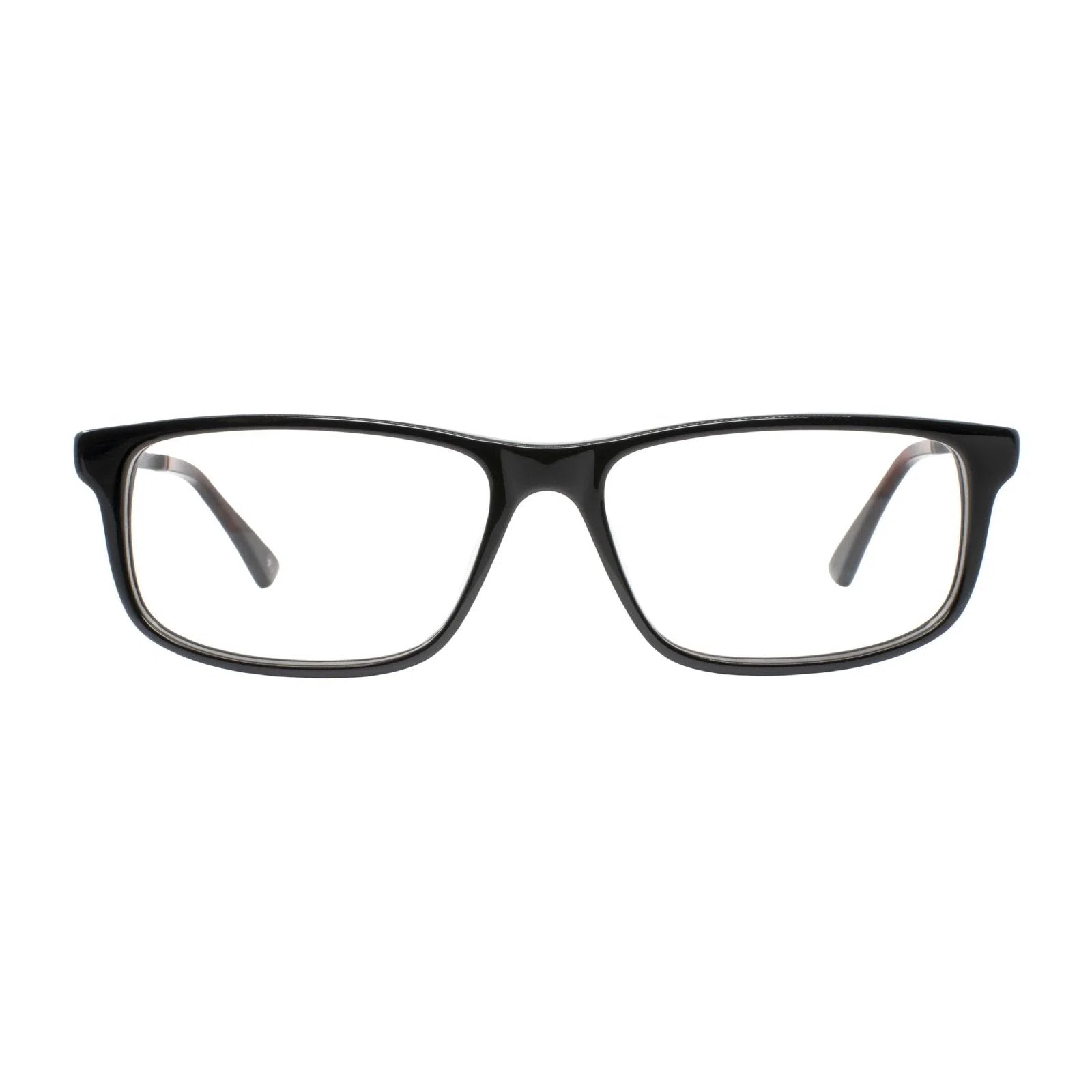 Hackett HEK1192 Eyeglasses