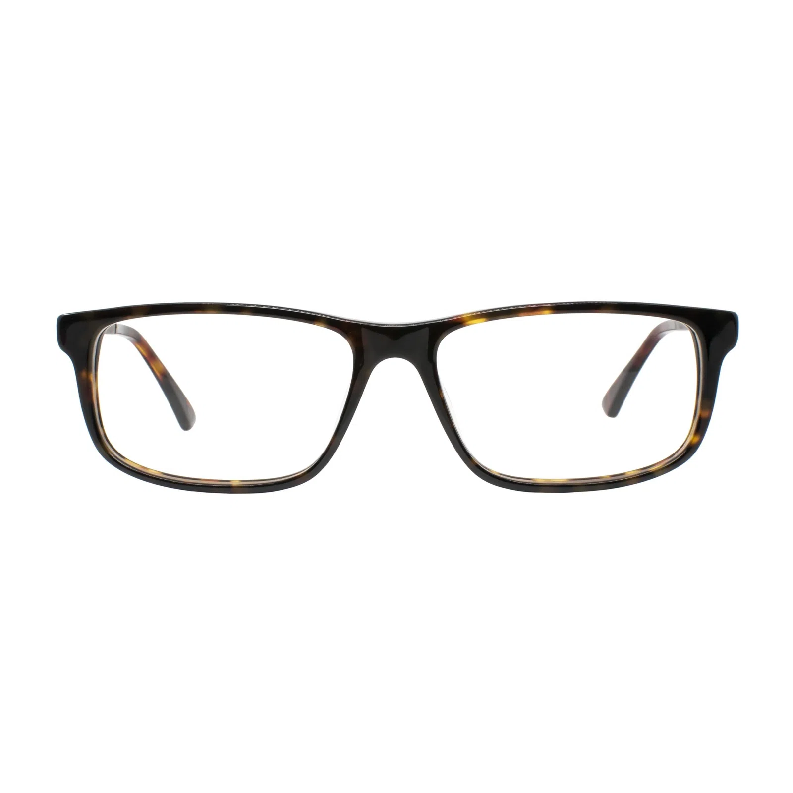 Hackett HEK1192 Eyeglasses - view 10