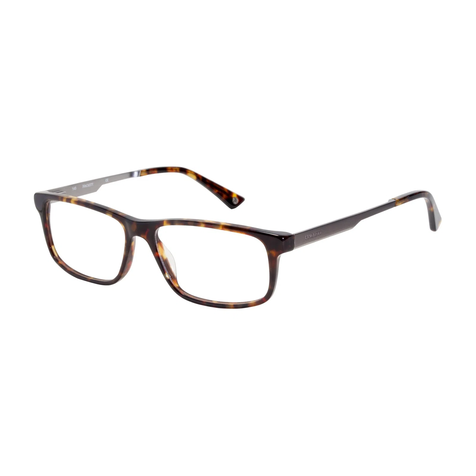 Hackett HEK1192 Eyeglasses - view 11