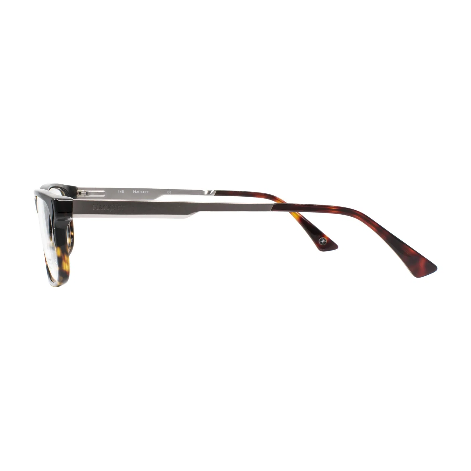 Hackett HEK1192 Eyeglasses - view 12