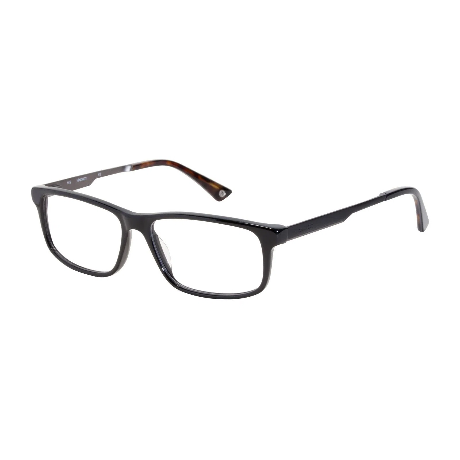 Hackett HEK1192 Eyeglasses - view 2