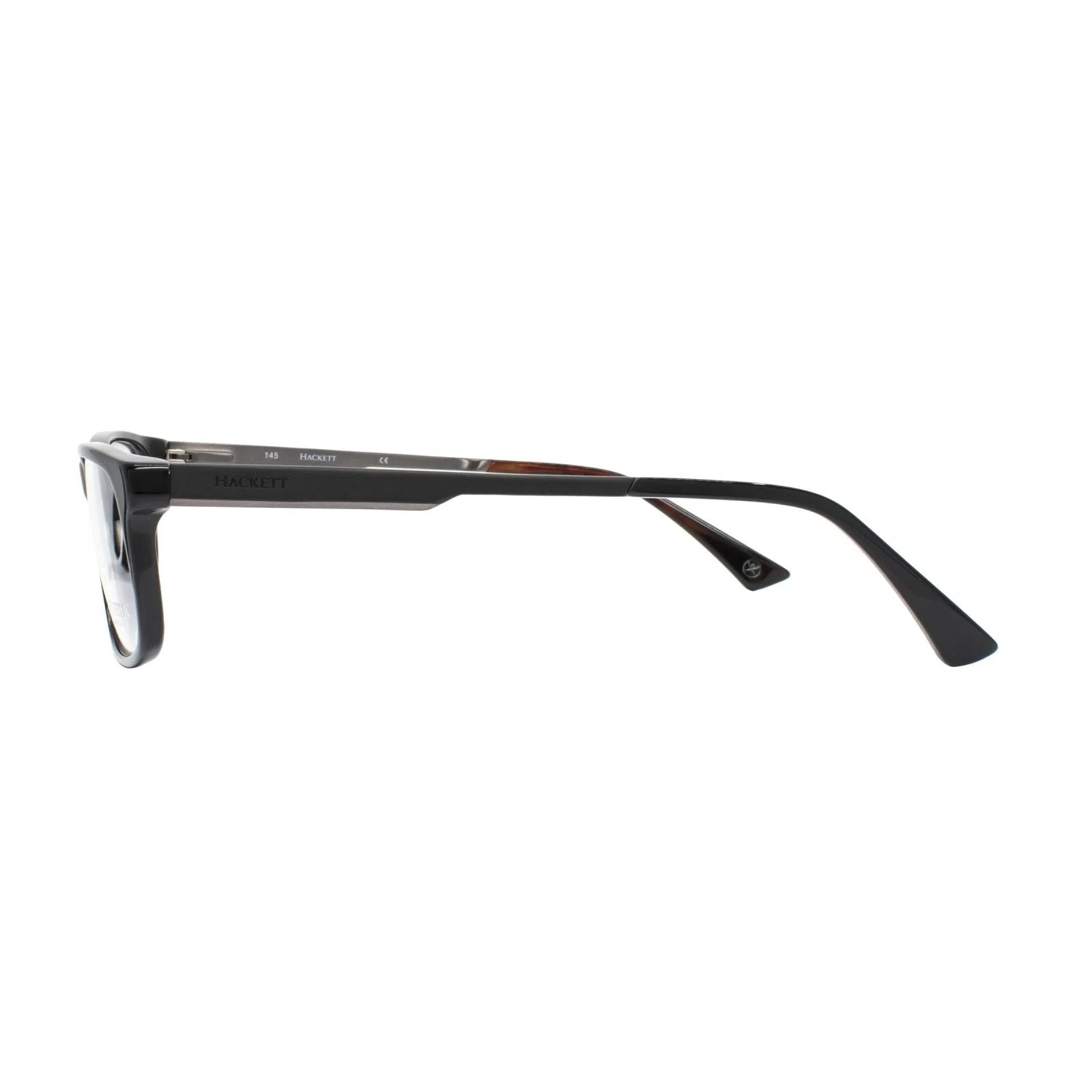 Hackett HEK1192 Eyeglasses - view 3