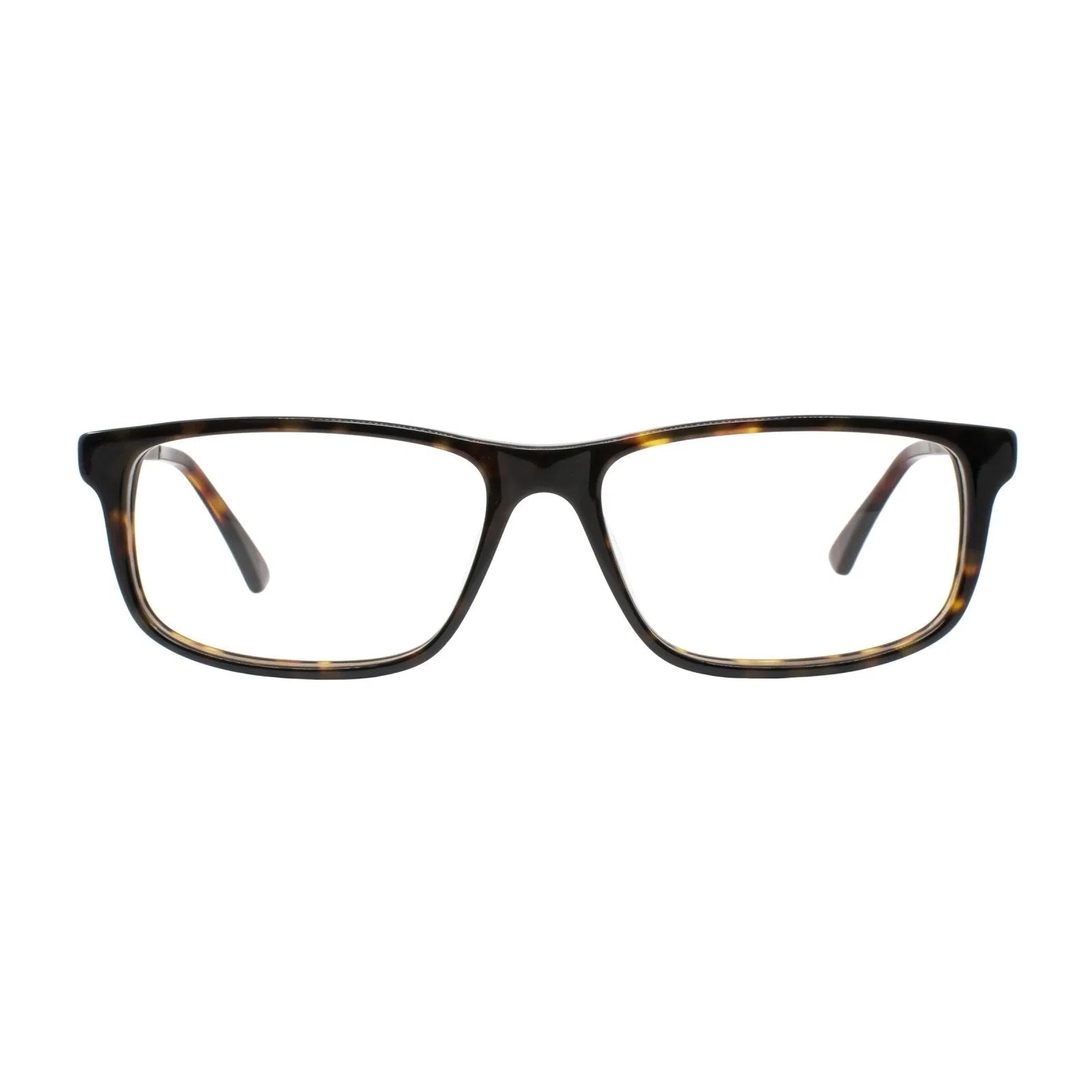Hackett HEK1192 Eyeglasses - view 4