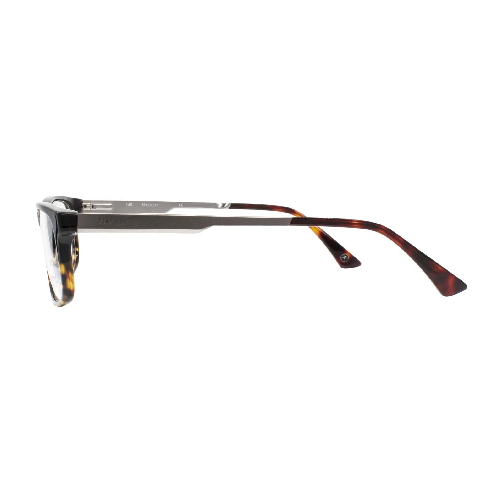 Hackett HEK1192 Eyeglasses - view 6