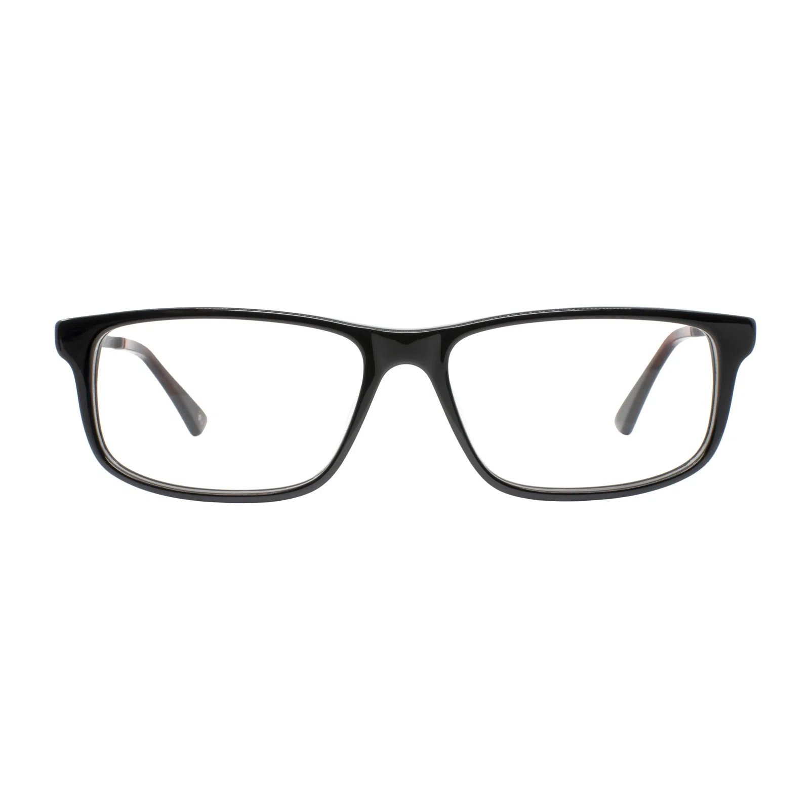 Hackett HEK1192 Eyeglasses - view 7
