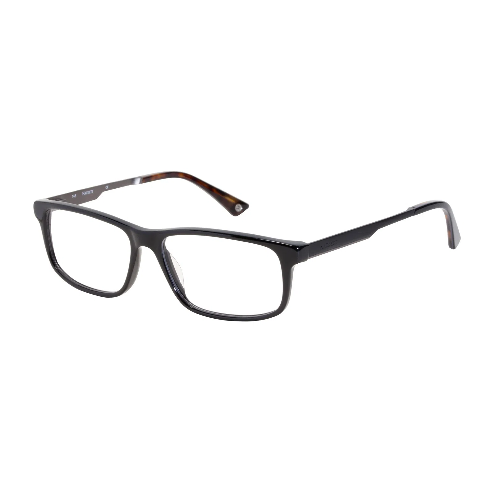 Hackett HEK1192 Eyeglasses - view 8