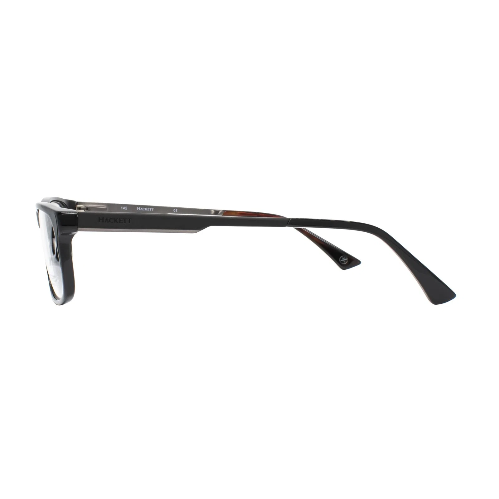 Hackett HEK1192 Eyeglasses - view 9