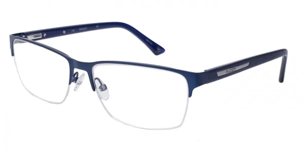Hackett HEK1203 Eyeglasses - view 10