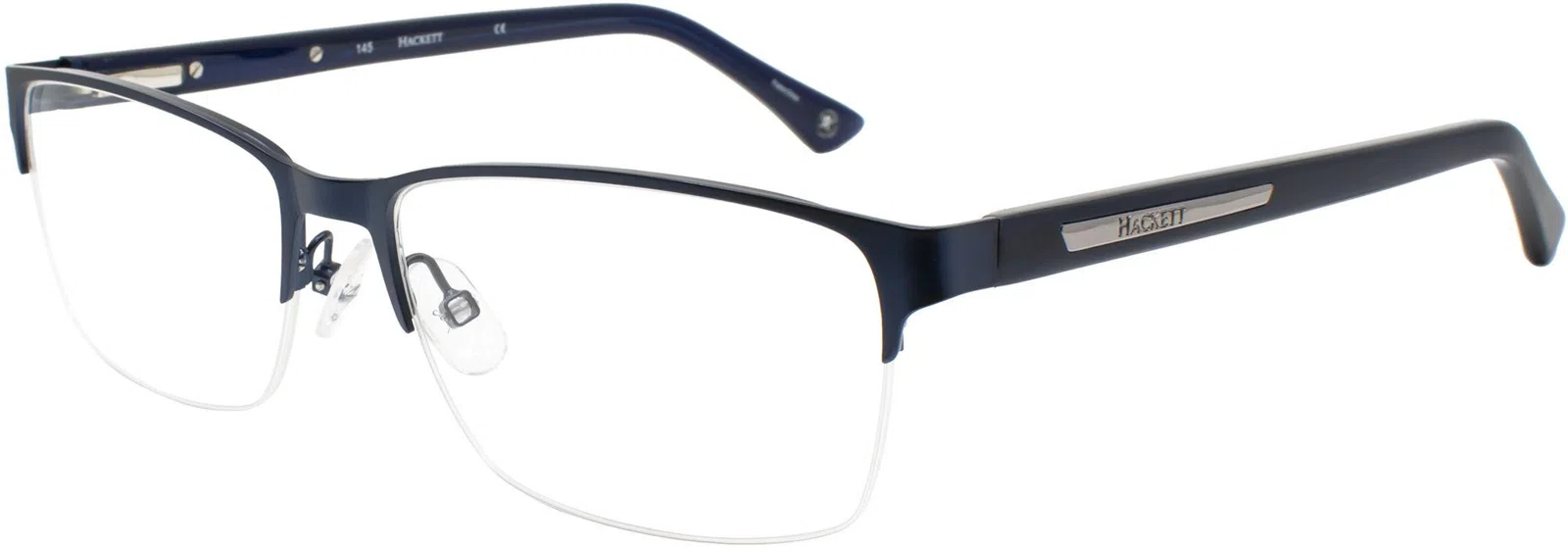 Hackett HEK1203 Eyeglasses - view 11