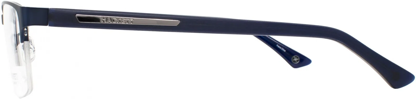 Hackett HEK1203 Eyeglasses - view 12