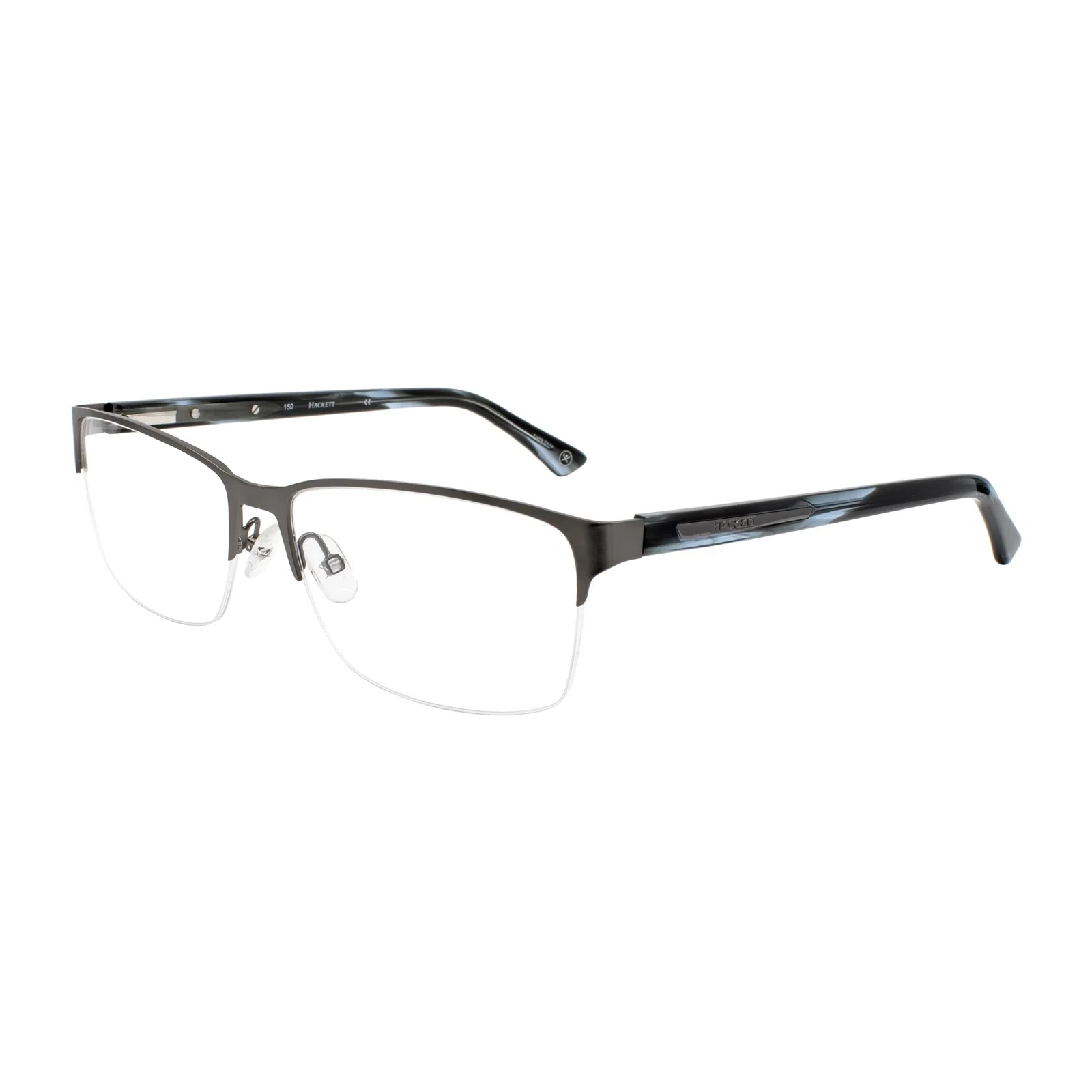 Hackett HEK1203 Eyeglasses - view 5