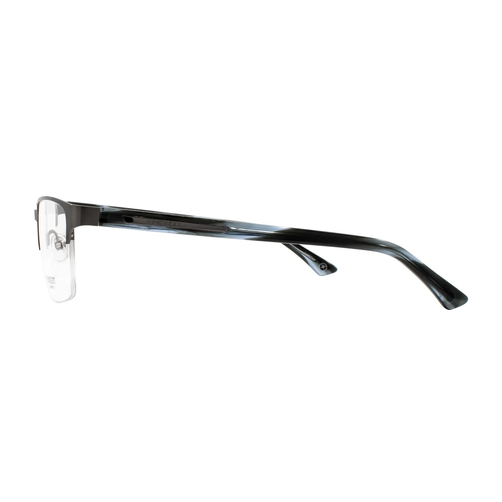Hackett HEK1203 Eyeglasses - view 6