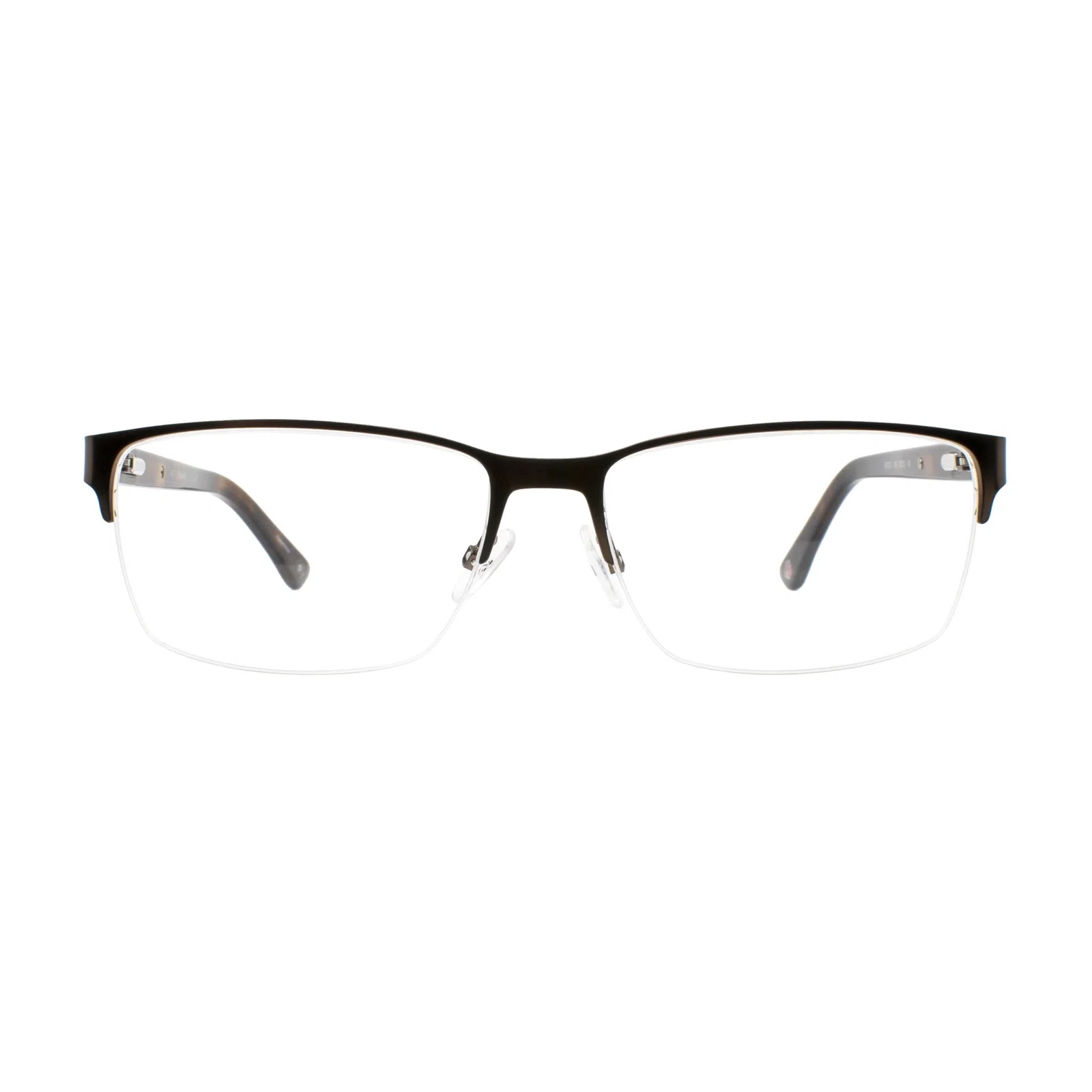 Hackett HEK1203 Eyeglasses - view 7