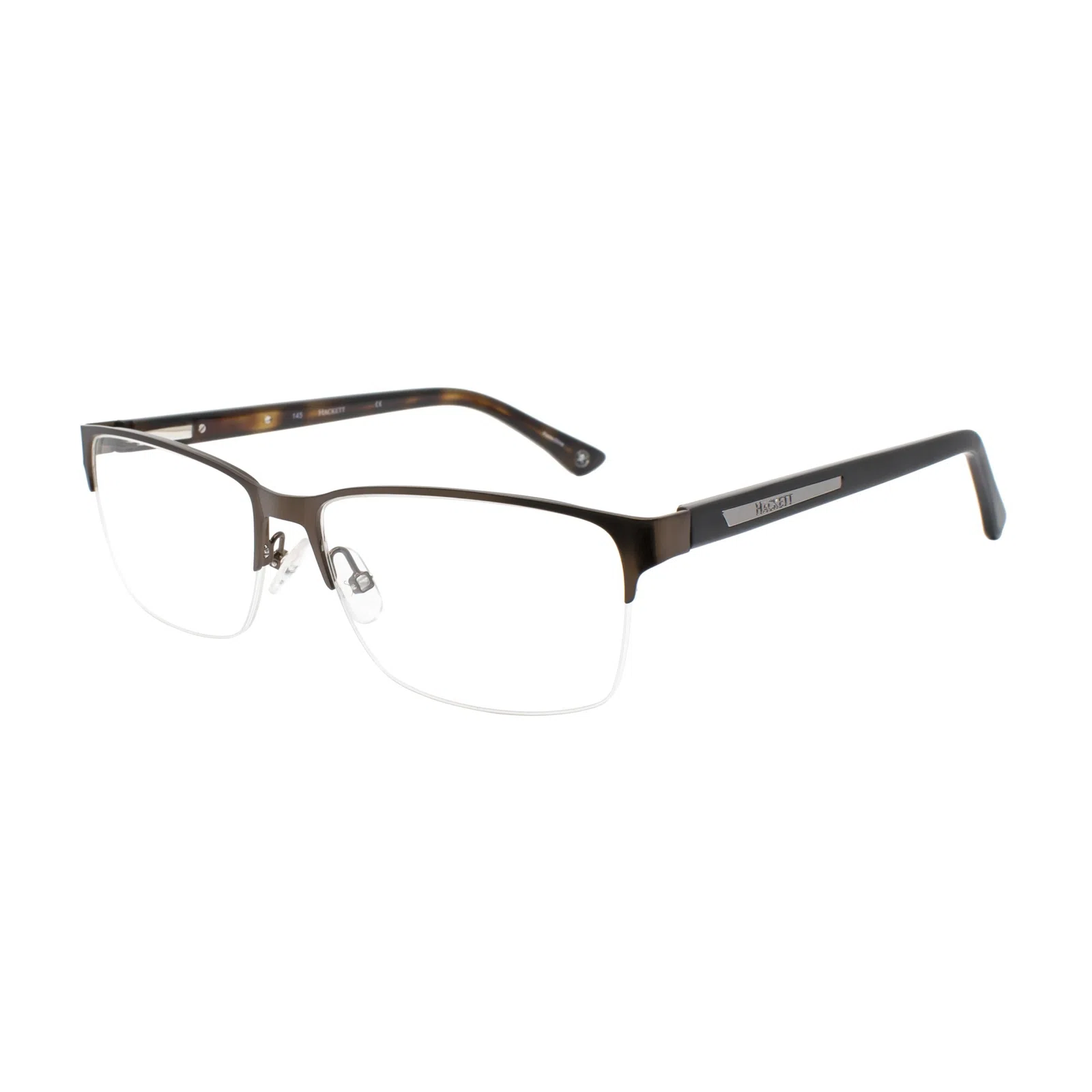 Hackett HEK1203 Eyeglasses - view 8