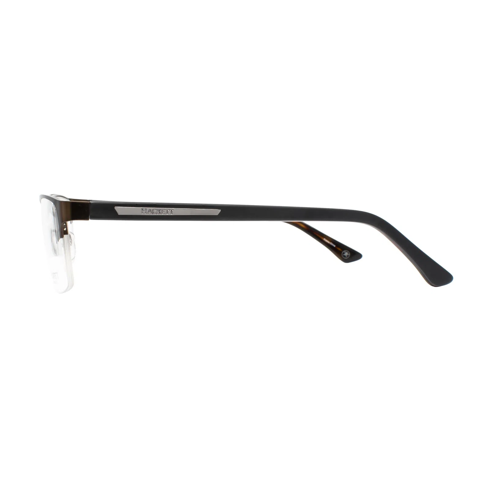 Hackett HEK1203 Eyeglasses - view 9