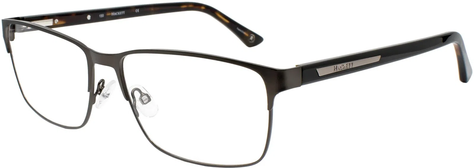 Hackett HEK1204 Eyeglasses - view 10