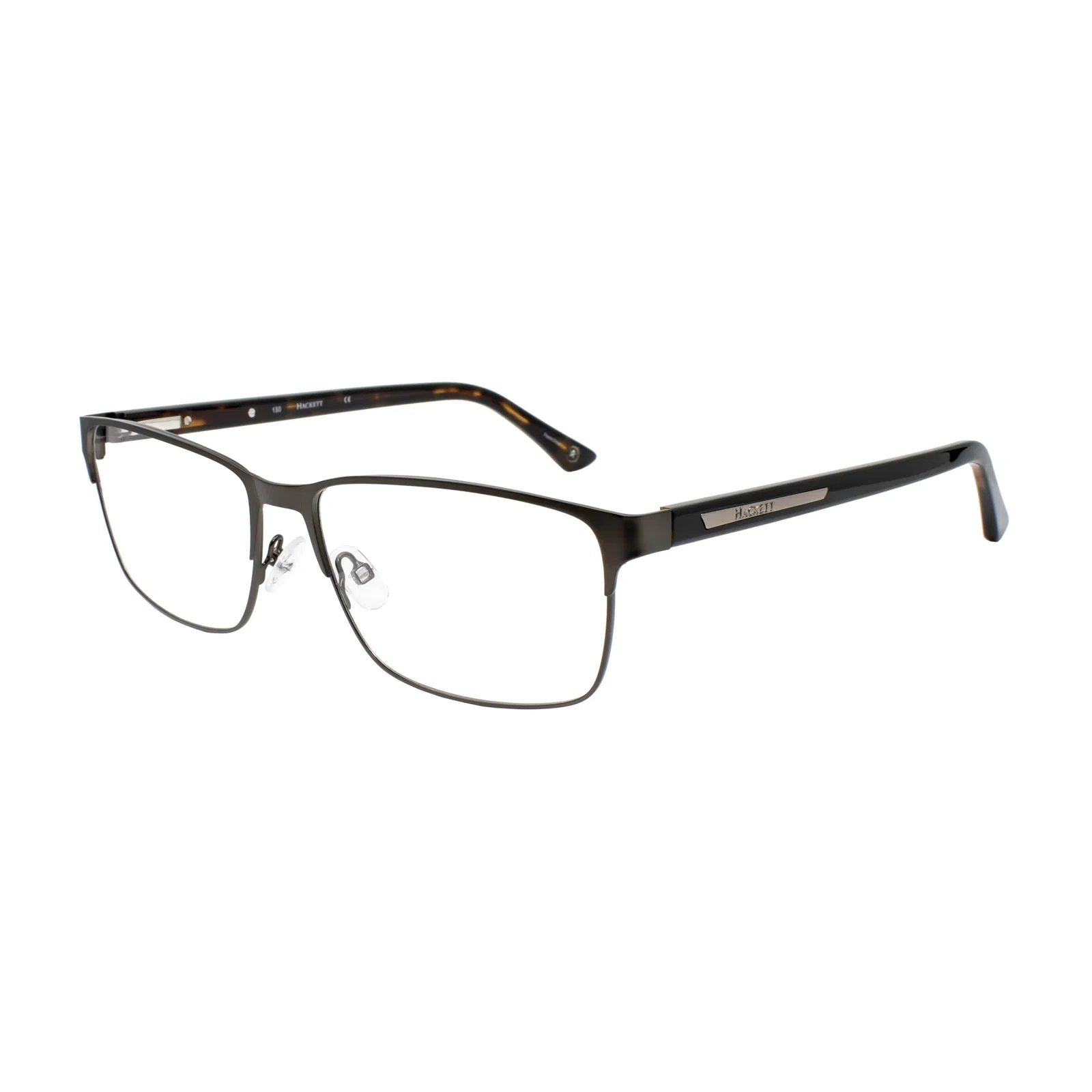 Hackett HEK1204 Eyeglasses - view 11
