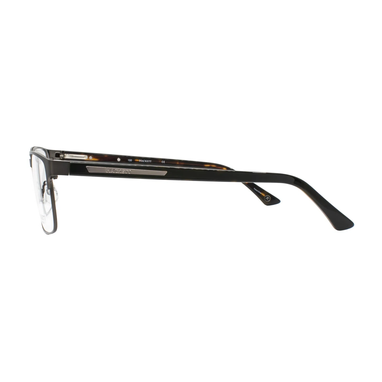 Hackett HEK1204 Eyeglasses - view 12