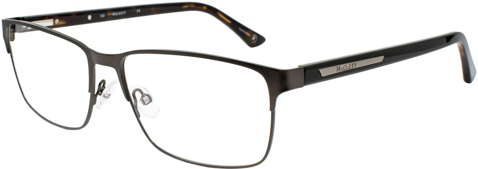 Hackett HEK1204 Eyeglasses - view 3