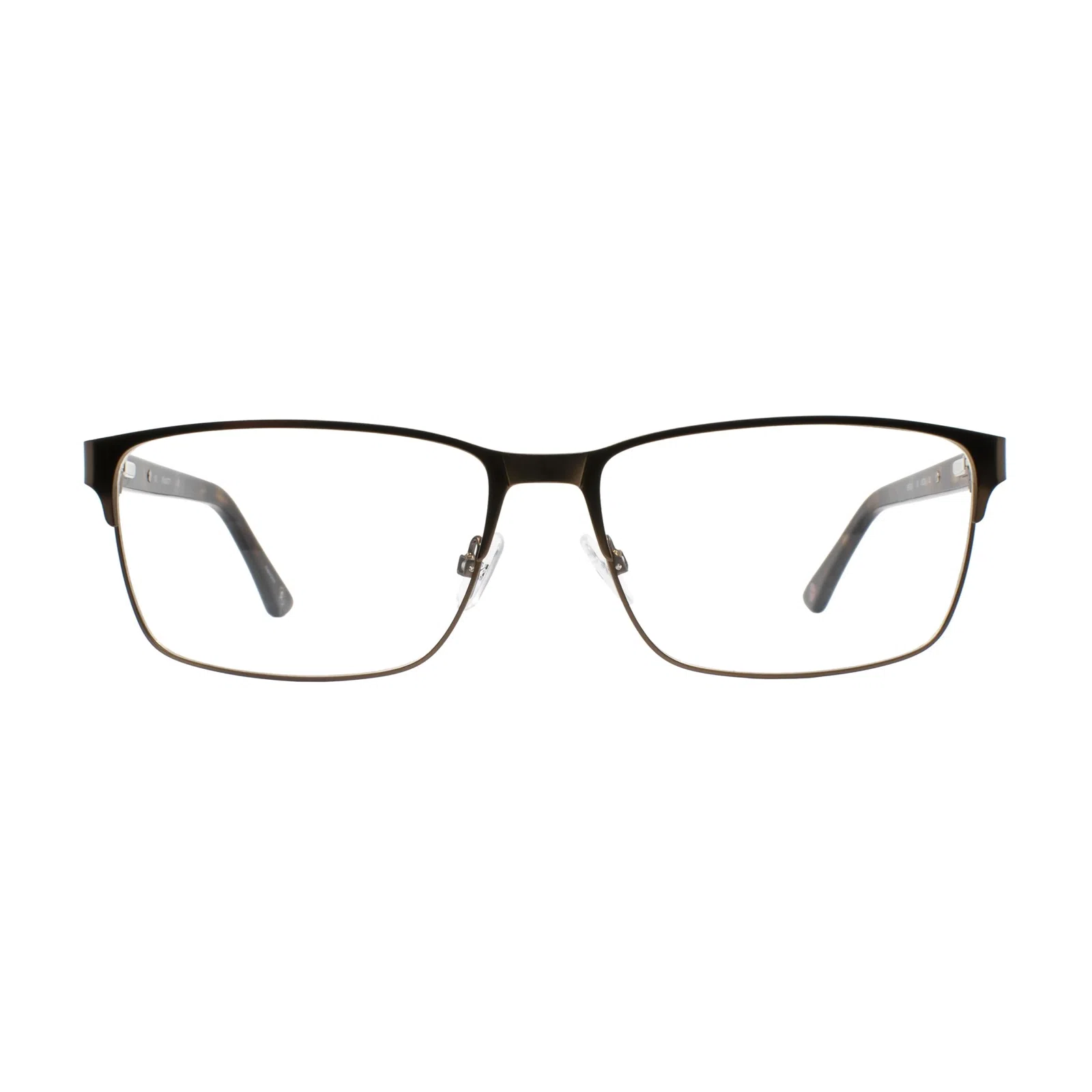 Hackett HEK1204 Eyeglasses - view 4