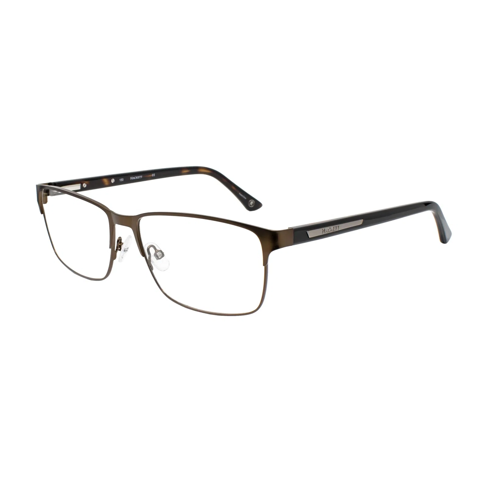 Hackett HEK1204 Eyeglasses - view 5