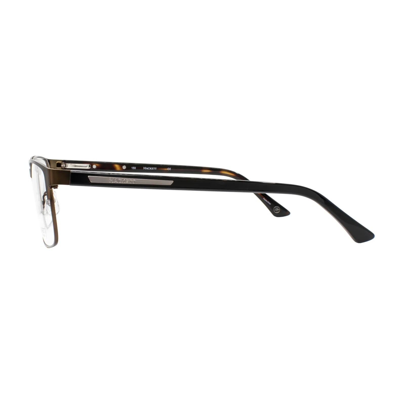Hackett HEK1204 Eyeglasses - view 6