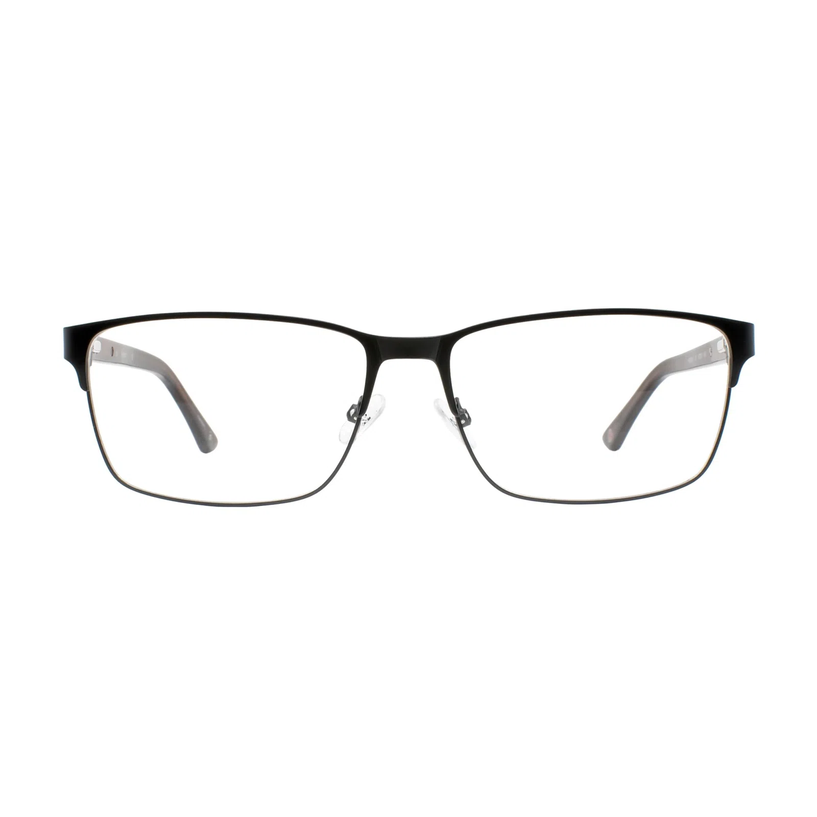 Hackett HEK1204 Eyeglasses - view 7