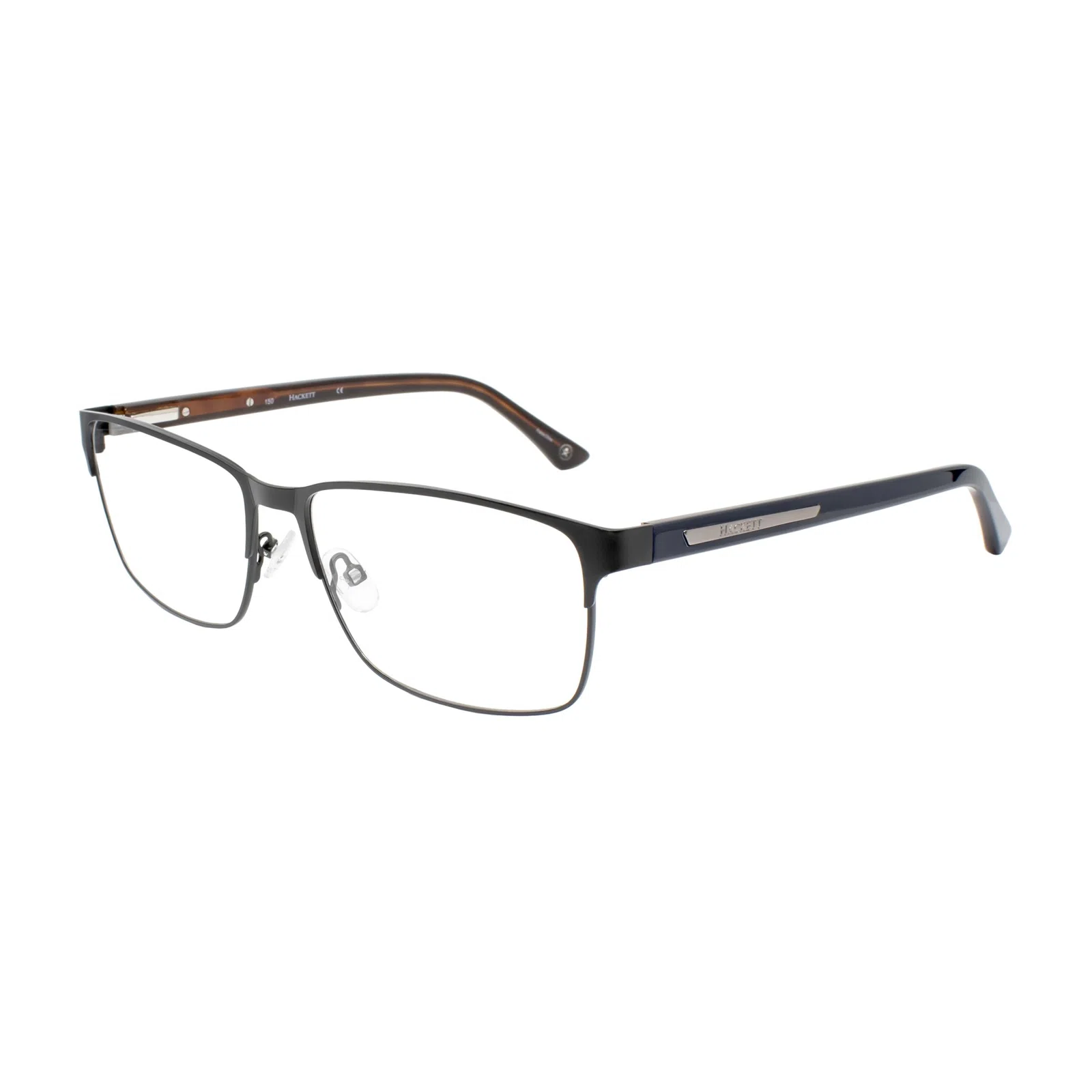 Hackett HEK1204 Eyeglasses - view 8