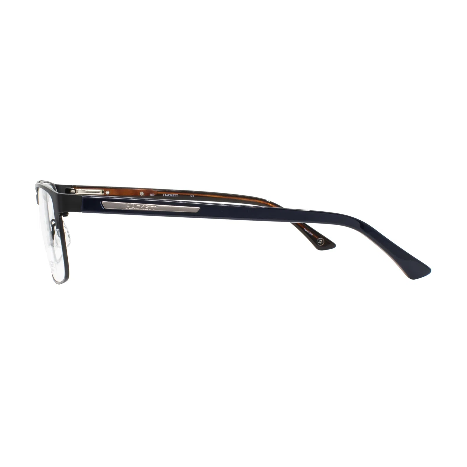 Hackett HEK1204 Eyeglasses - view 9