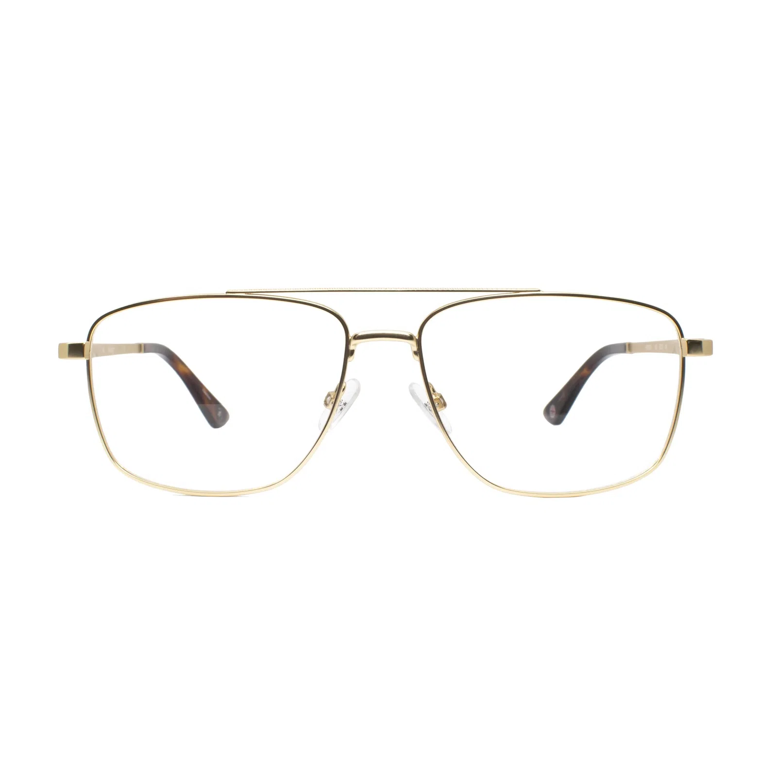 Hackett HEK1205 Eyeglasses - view 10