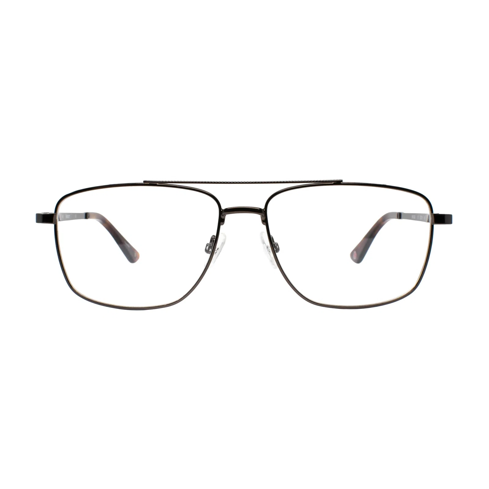 Hackett HEK1205 Eyeglasses - view 13