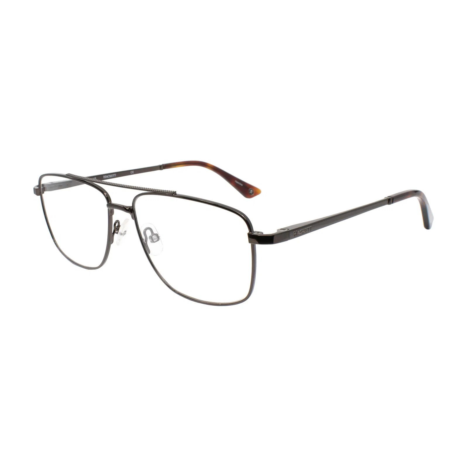 Hackett HEK1205 Eyeglasses - view 14