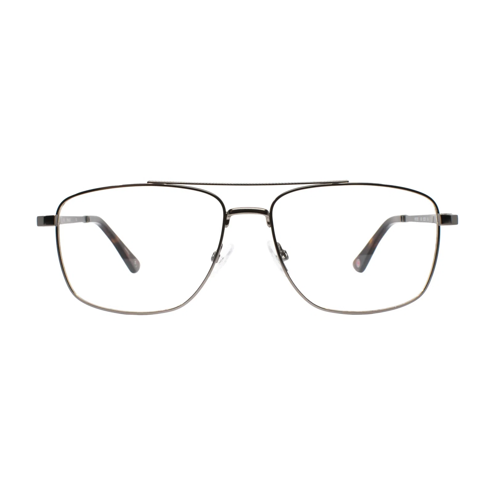 Hackett HEK1205 Eyeglasses - view 16