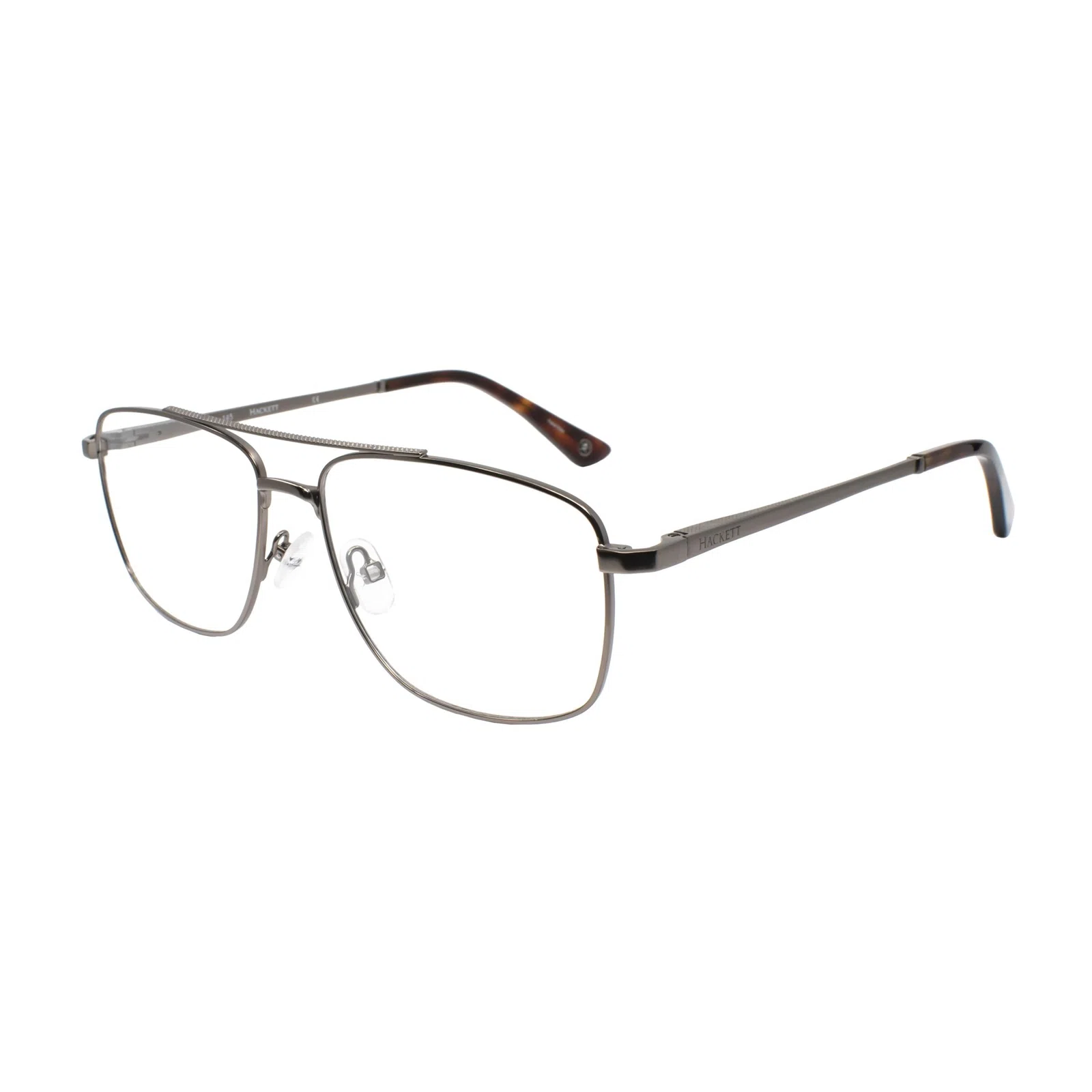 Hackett HEK1205 Eyeglasses - view 17