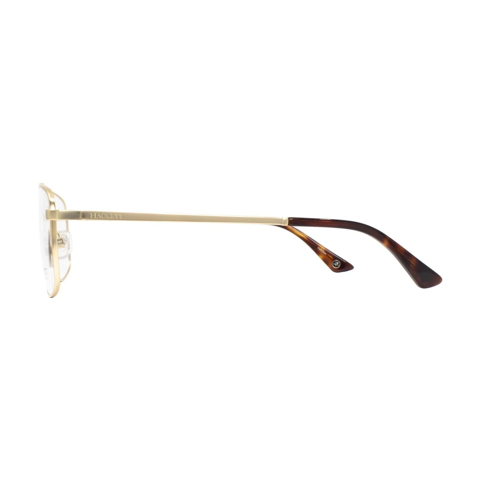 Hackett HEK1205 Eyeglasses - view 3