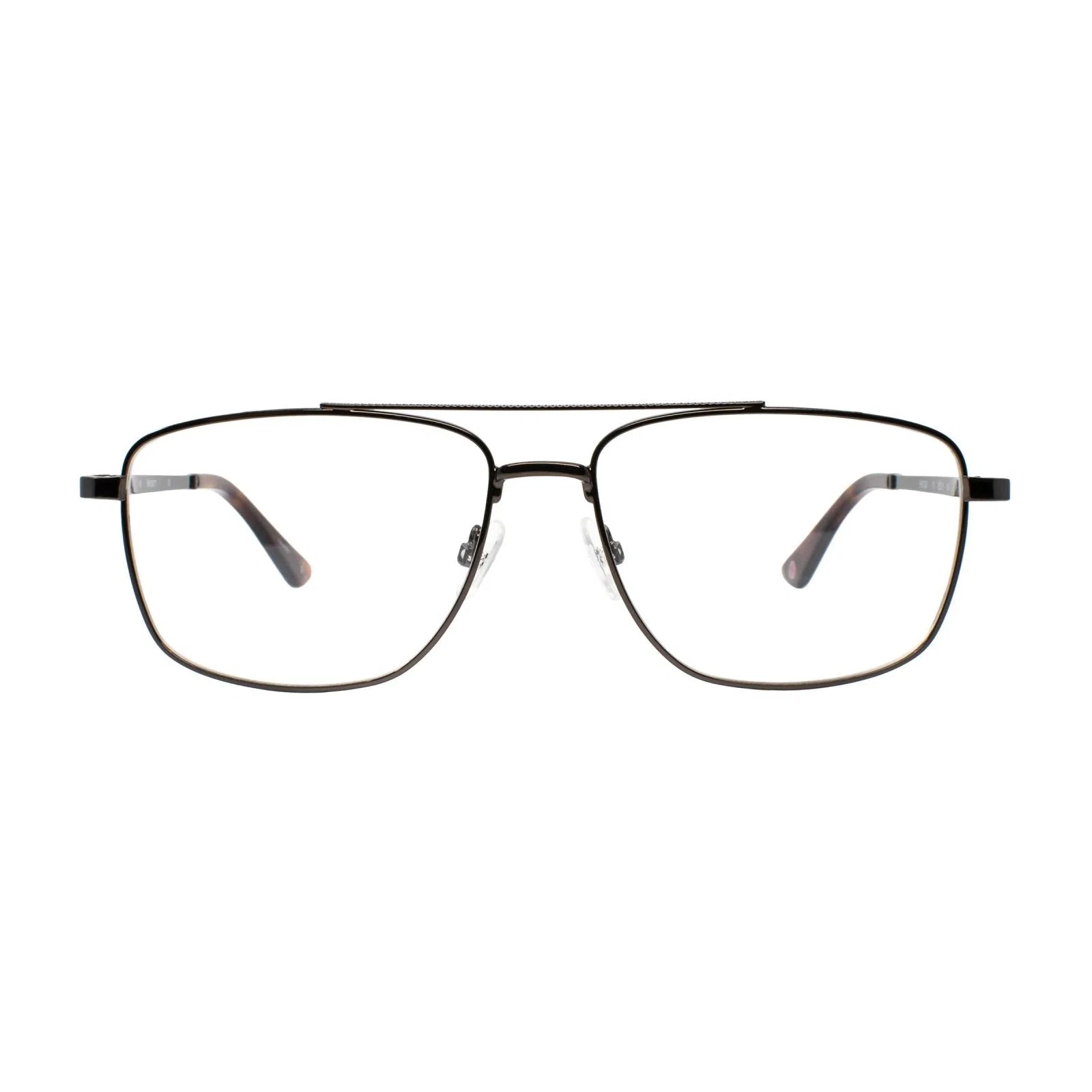 Hackett HEK1205 Eyeglasses - view 4