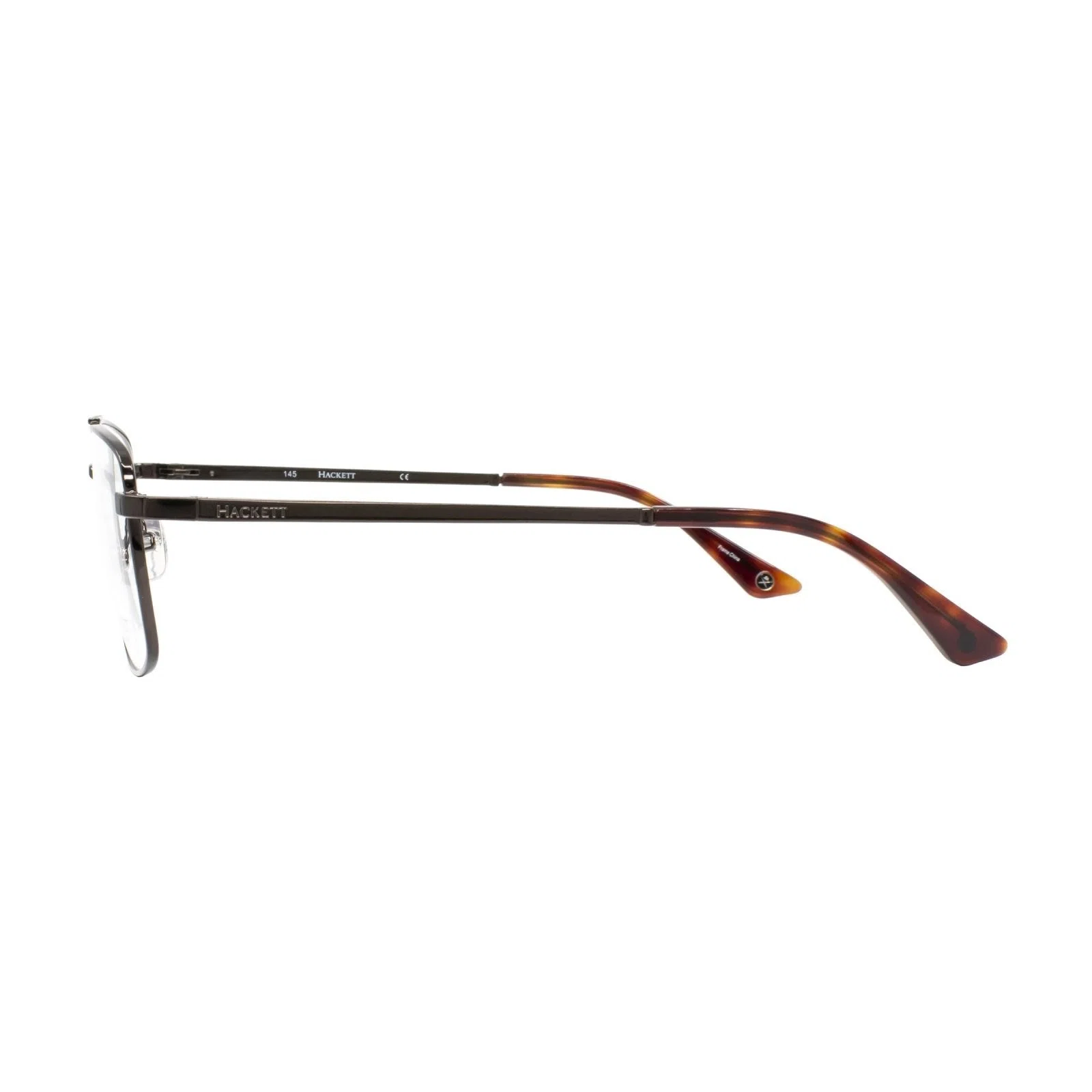 Hackett HEK1205 Eyeglasses - view 6