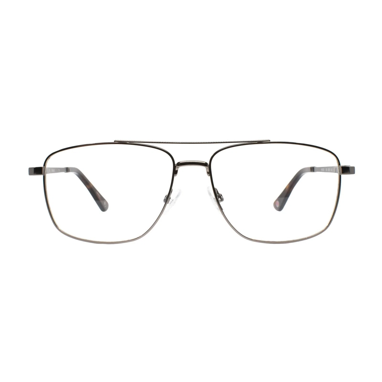 Hackett HEK1205 Eyeglasses - view 7