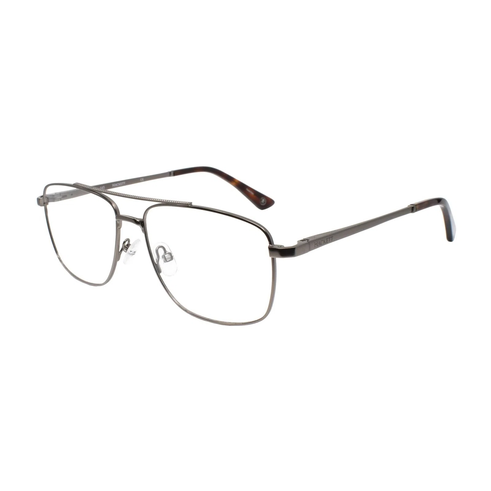 Hackett HEK1205 Eyeglasses - view 8
