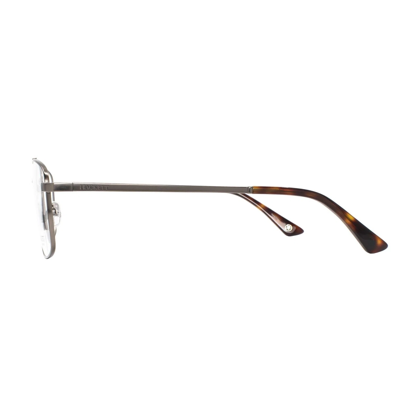 Hackett HEK1205 Eyeglasses - view 9