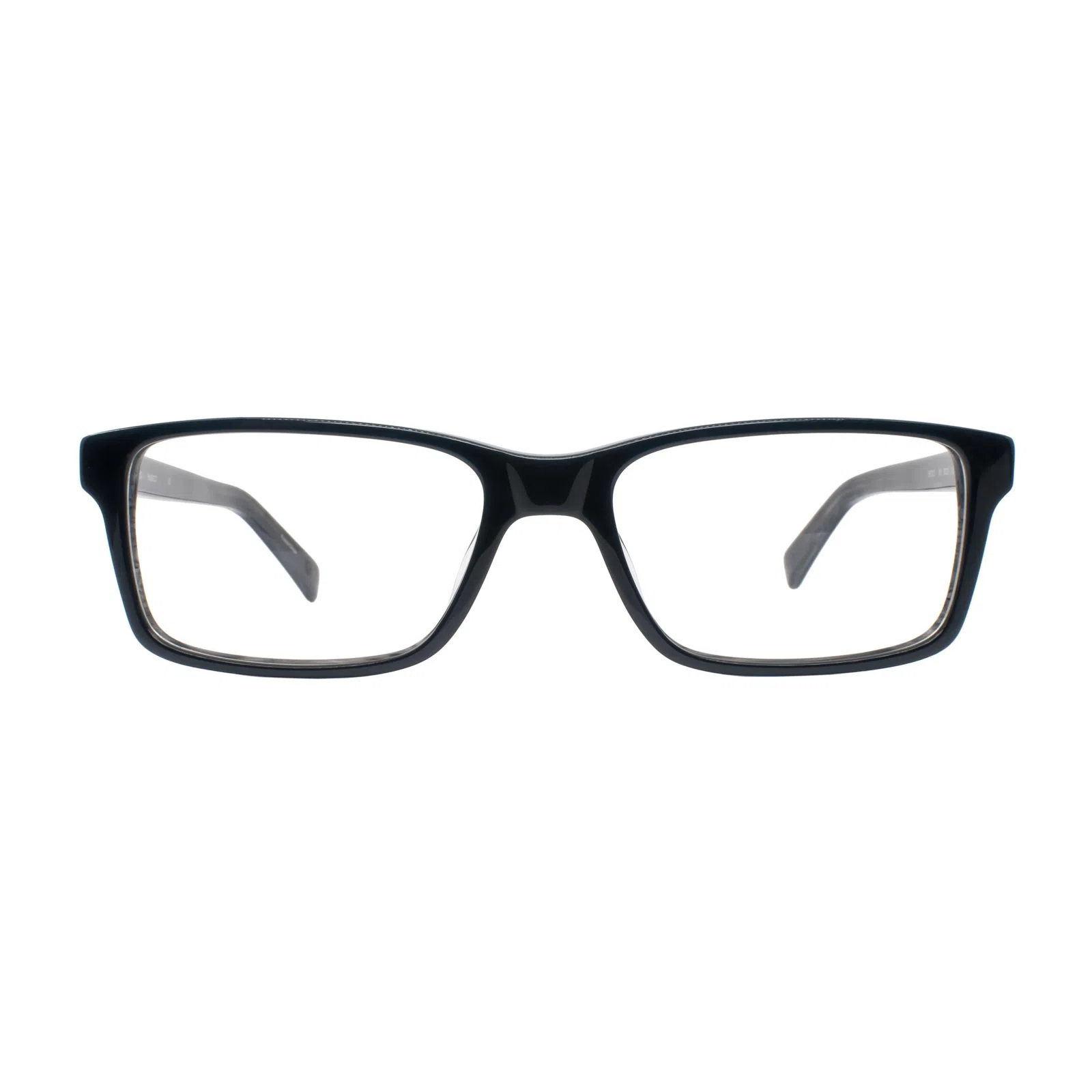 Hackett HEK1210 Eyeglasses - view 10