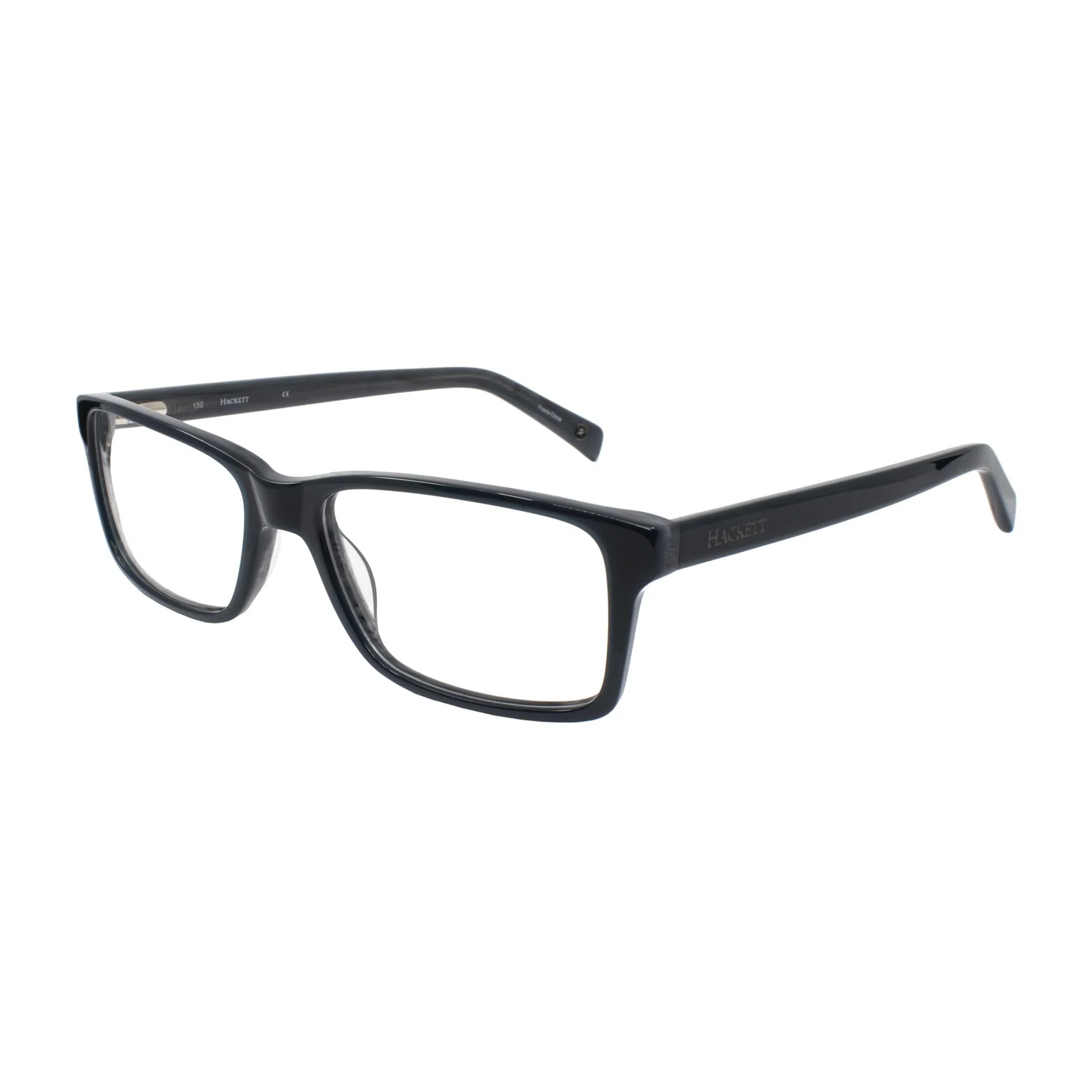 Hackett HEK1210 Eyeglasses - view 11