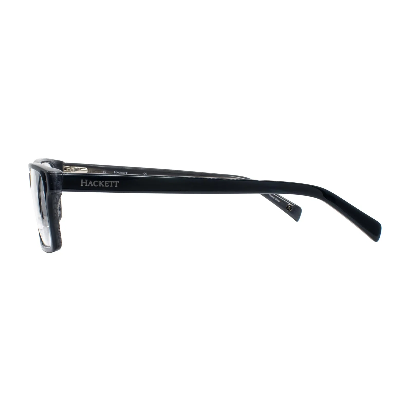 Hackett HEK1210 Eyeglasses - view 12